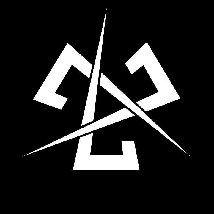 RuB Core Airsoft Logo